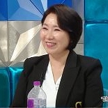 ′이숙캠′ 상담가 이호선, 이효리·이상순 부부에 받은 깜짝 고백은