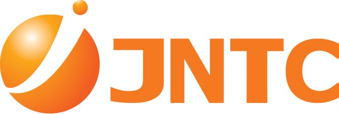 *재판매 및 DB 금지