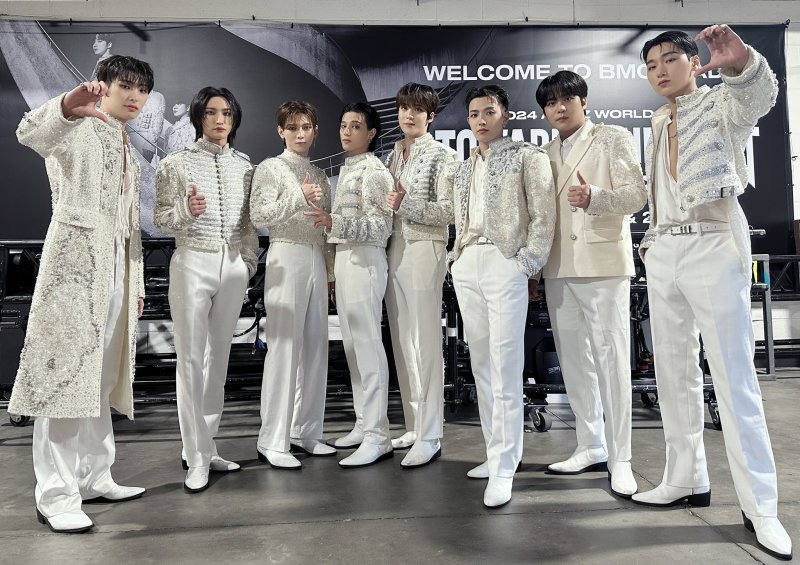 [서울=뉴시스] 바카라사이트 벳페어. (사진 = KQ엔터테인먼트 제공) 2024.07.24. photo@newsis.com *재판매 및 DB 금지