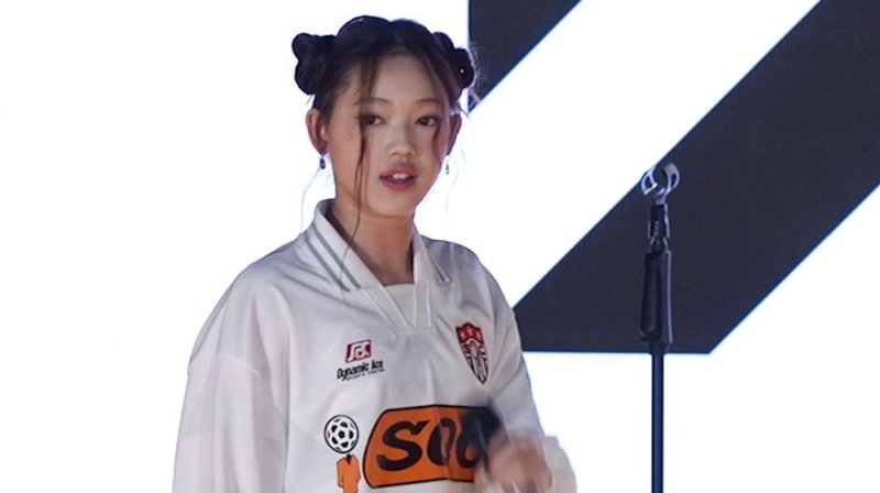 사진제공=바카라 사이트엔터테인먼트