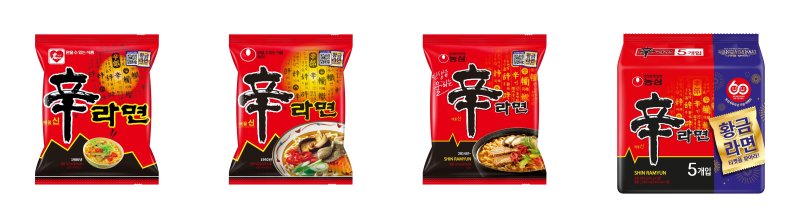 (실시간 바카라사이트 제공)