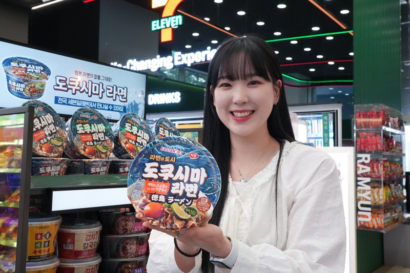 (바카라 카드카운팅 제공).