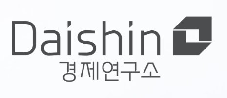 인터넷 바카라. (사진=인터넷 바카라 제공) *재판매 및 DB 금지