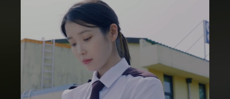 [서울=뉴시스] 스피드 바카라사이트. (사진 = '네버 엔딩 스토리' 뮤직비디오 캡처) 2025.05.27. photo@newsis.com *재판매 및 DB 금지