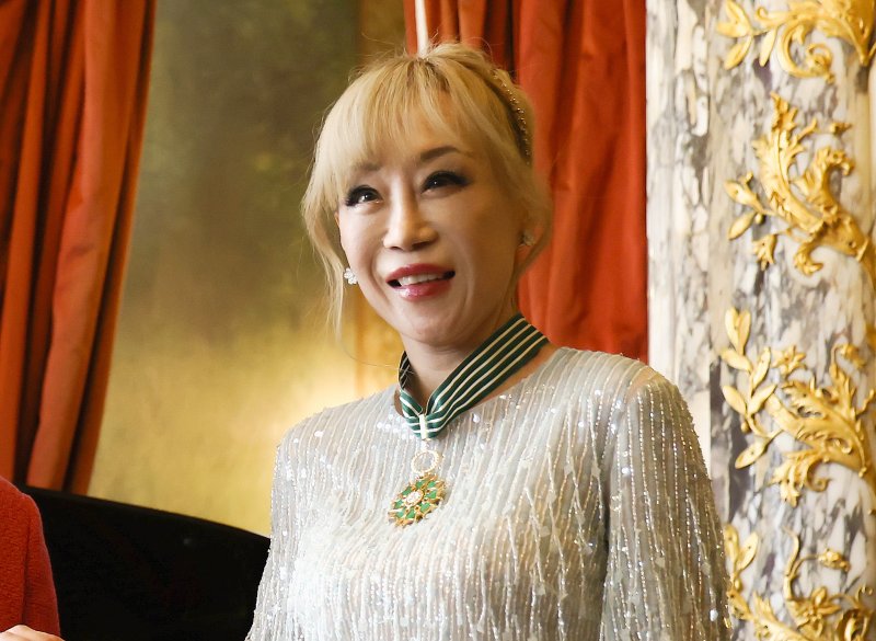 안전한 바카라 사이트 조수미 2025.5.26/안전한 바카라 사이트1 ⓒ News1 이준성 기자