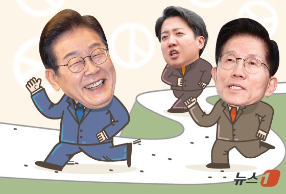 ⓒ News1 김초희 디자이너