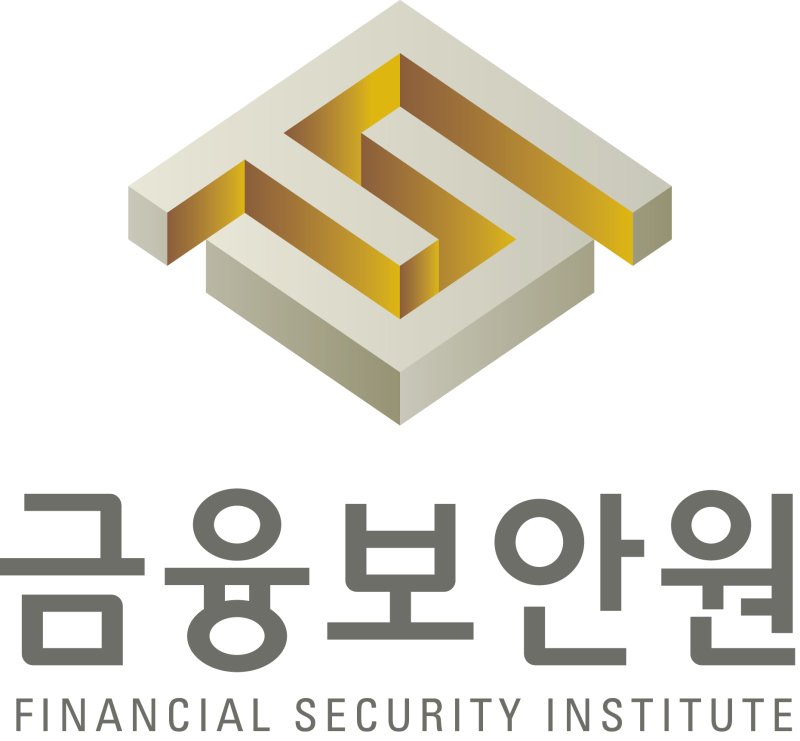 바카라사이트 신고바카라사이트 신고원 로고(바카라사이트 신고바카라사이트 신고원 제공) ⓒ News1 김재현 기자