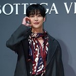 로운, 잠시만 안녕…7월21일 군입대