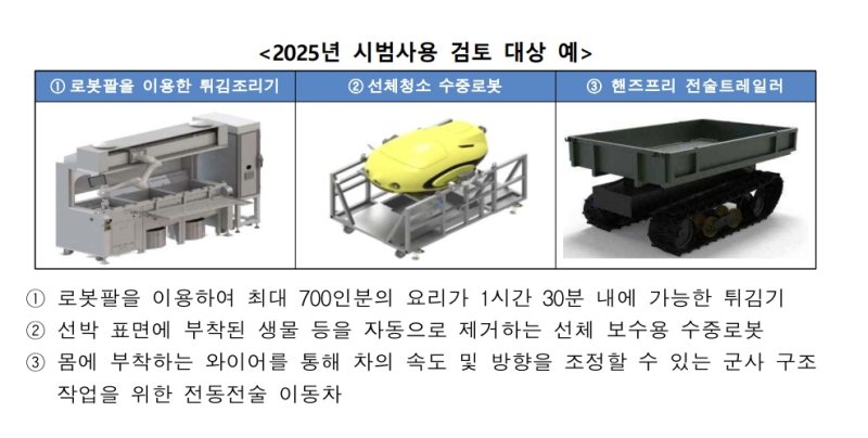 [서울=뉴시스] (사진=무료 바카라 게임 제공) 2025.05.28. *재판매 및 DB 금지