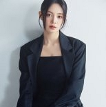 ′정년이′ 우다비, UAA와 전속계약…송혜교·안은진과 한솥밥