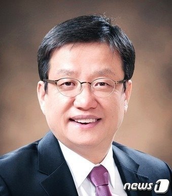 바카라사이트 비타임 고려대 기술경영전문대학원 교수/기술법정책센터장