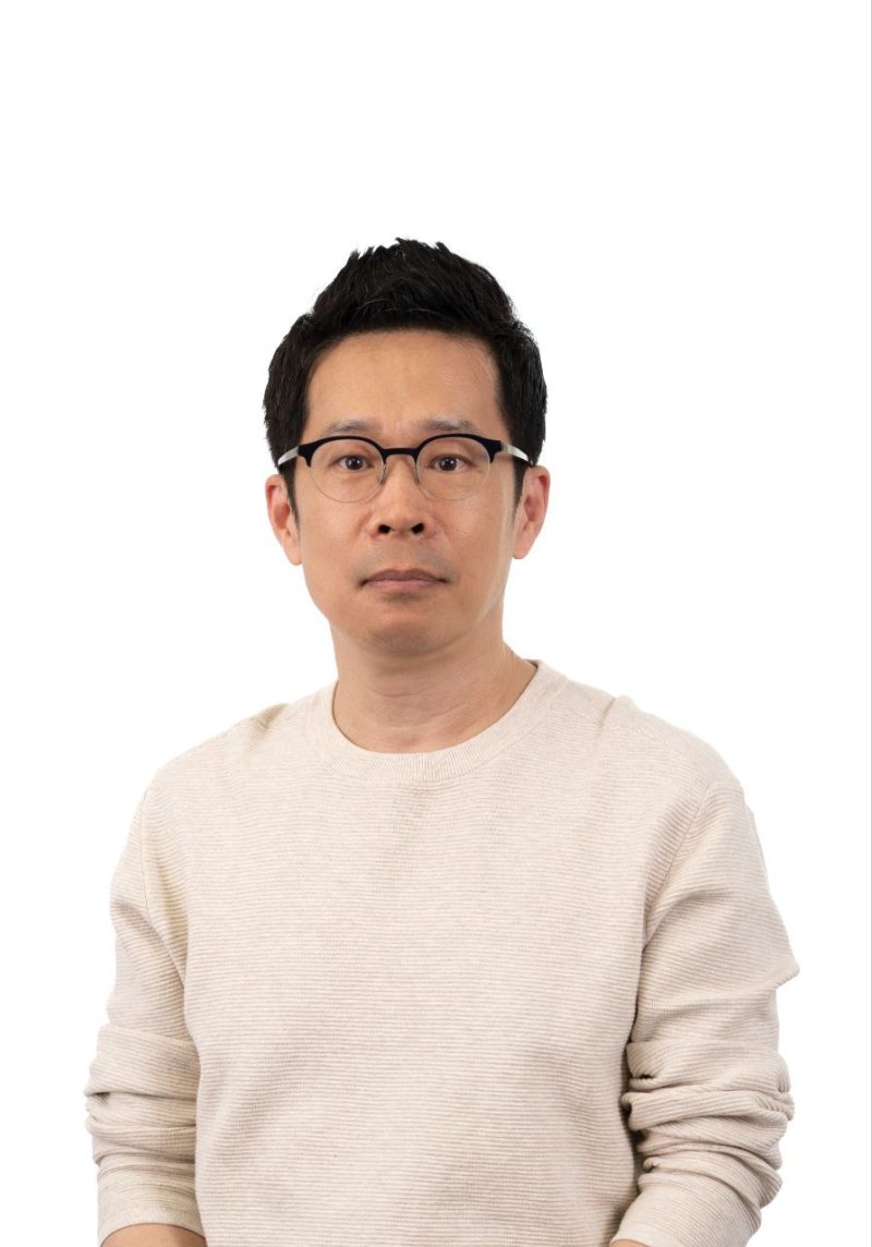 라이브 바카라사이트, '디지털 마케팅 전문가' 장재혁 신임 대표 선임