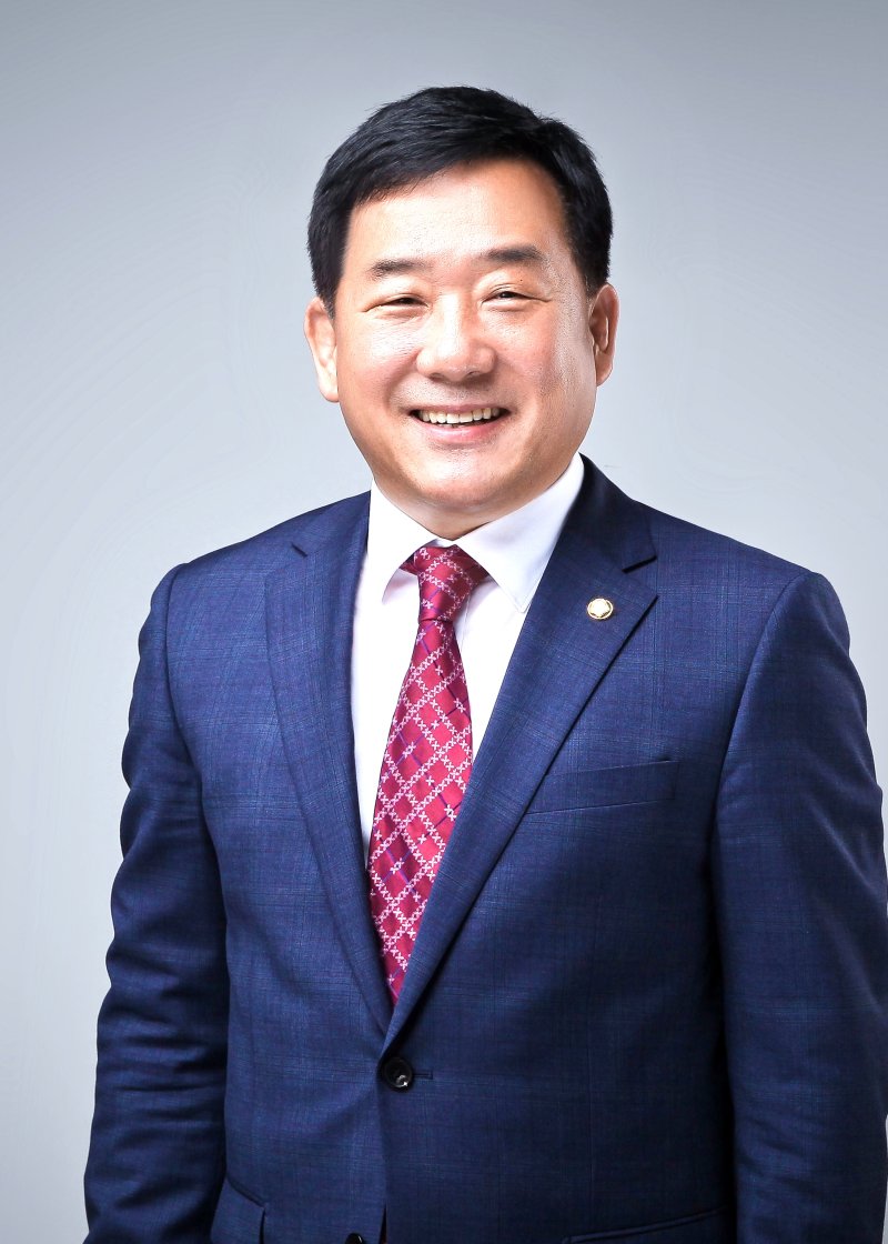 [바카라 용어=뉴시스] 국민의힘 박성민 의원. (사진=뉴시스 DB) *재판매 및 DB 금지