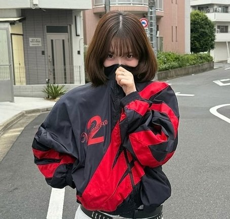 (출처=뉴시스/NEWSIS)