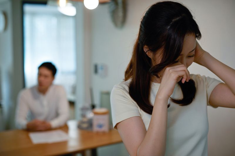 사진=게티이미지