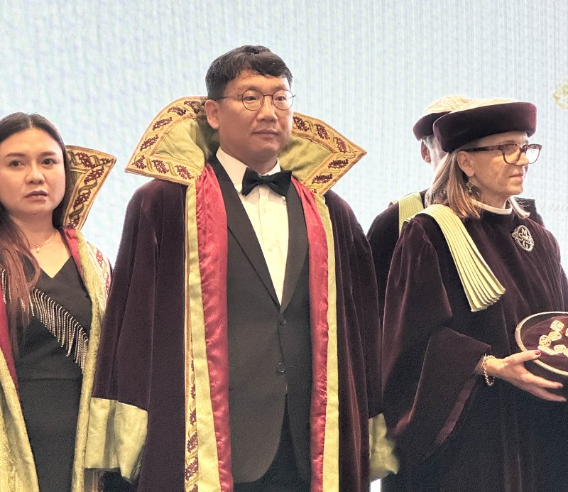 [서울=뉴시스] GS리테일이 운영하는 슈퍼마켓 GS더프레시가 전국 550여 개 매장과 우리동네GS 앱을 통해 프랑스 안전 바카라사이트 대규모 행사를 실시한다고 28일 밝혔다. (사진=GS리테일 제공) *재판매 및 DB 금지