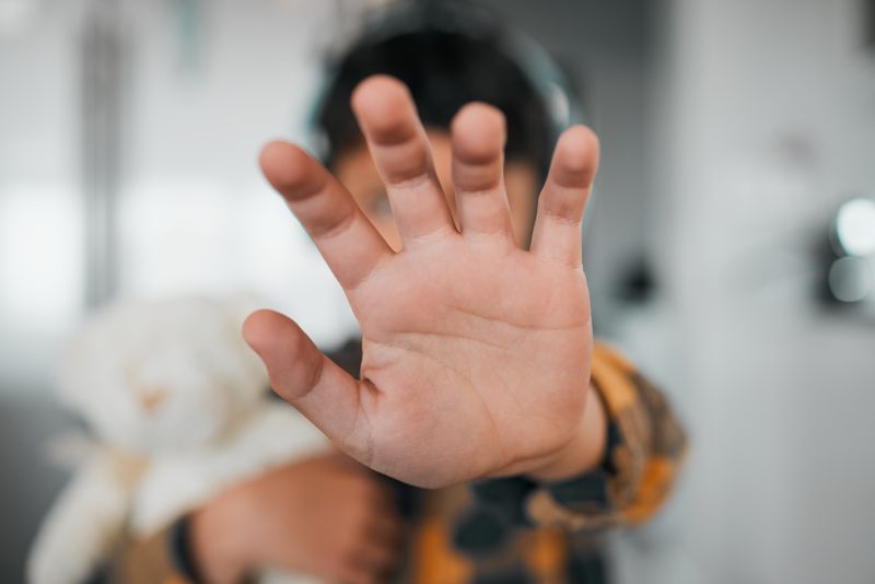 사진은 기사 본문과 무관함./사진=게티이미지뱅크