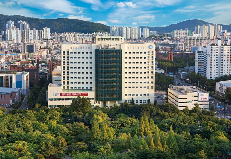 [에볼루션 바카라사이트=뉴시스]