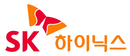 [서울=뉴시스] 바카라 카드카운팅하이닉스 CI. (사진=바카라 카드카운팅하이닉스 제공). 2022.06.13. photo@newsis.com *재판매 및 DB 금지