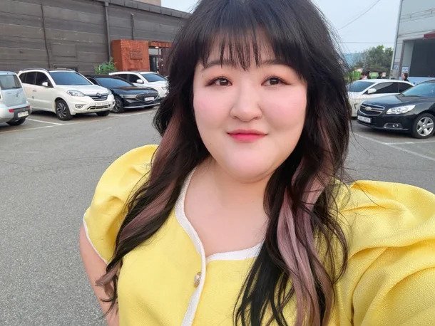 [서울=뉴시스] 바카라사이트 홍보 승리바카라. (사진=바카라사이트 홍보 승리바카라 인스타그램 캡처) 2025.05.28. photo@newsis.com *재판매 및 DB 금지