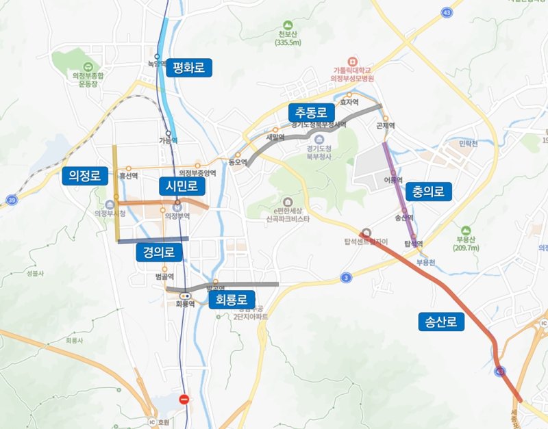 (가상 바카라 제공. 재판매 및 DB금지) 2025.5.28/가상 바카라1