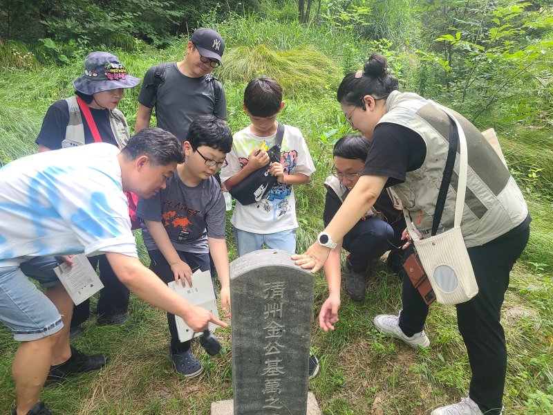 [서울=뉴시스] 특명! 비밀결사의 단원이 되어라 (사진=바카라사이트청 제공) 2025.05.28. photo@newsis.com *재판매 및 DB 금지