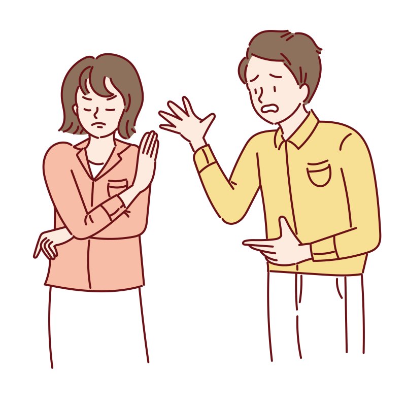 [뉴시스] 기사의 이해를 돕기 위한 이미지. (사진=유토이미지)