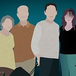 ″결혼 약속한 남자, 상견례 날 보여준 ′그 행동′에 마음 접었다″