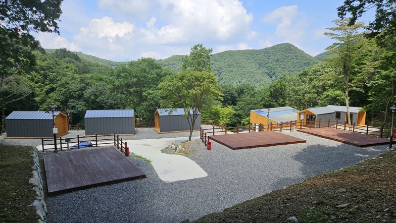 전북 순창 회문산자연바카라사이트 아벤카지노 바카라사이트 아벤카지노