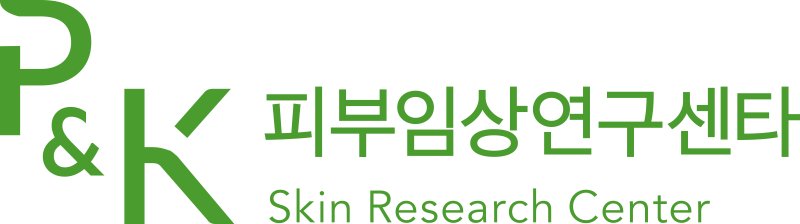 (출처=뉴시스/NEWSIS)