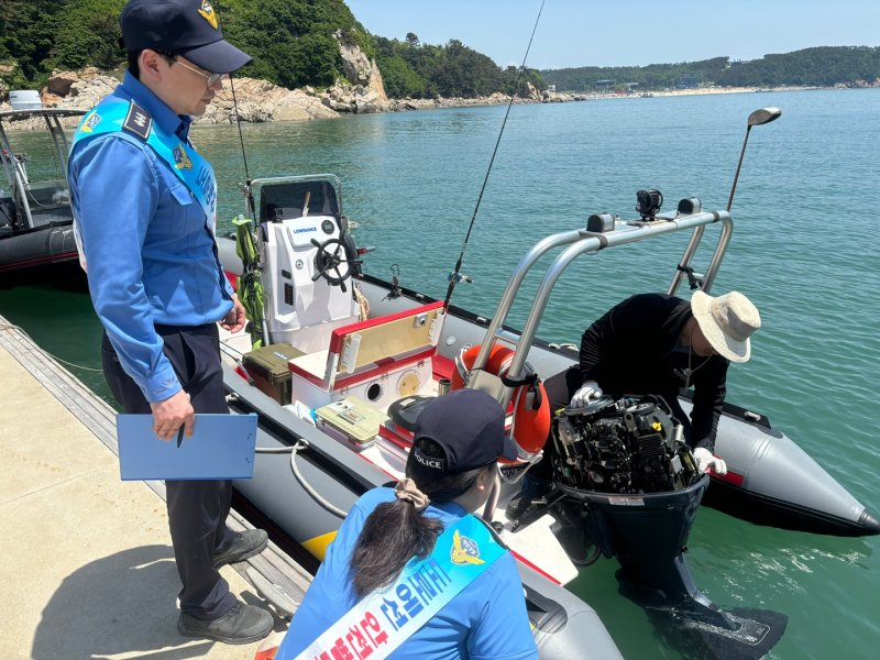 실시간 바카라사이트양경찰서 제공