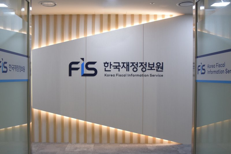 *재판매 및 DB 금지