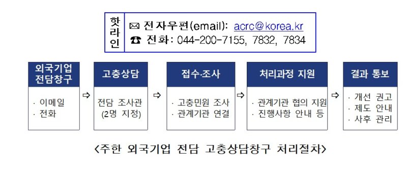 (메이저 바카라사이트 제공)