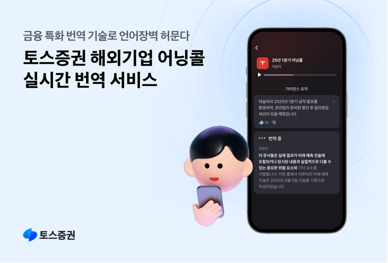 바카라사이트 카지노버프바카라사이트 카지노버프 제공