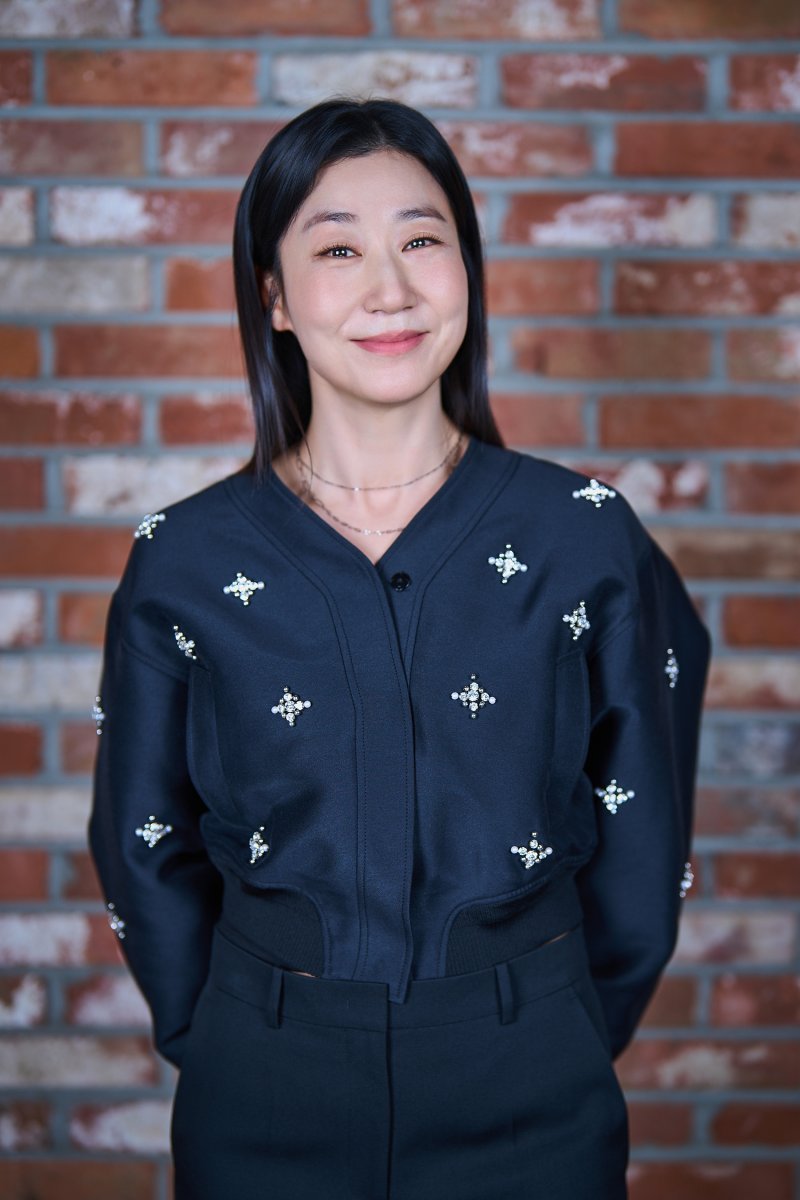 NEW, 안나푸르나필름