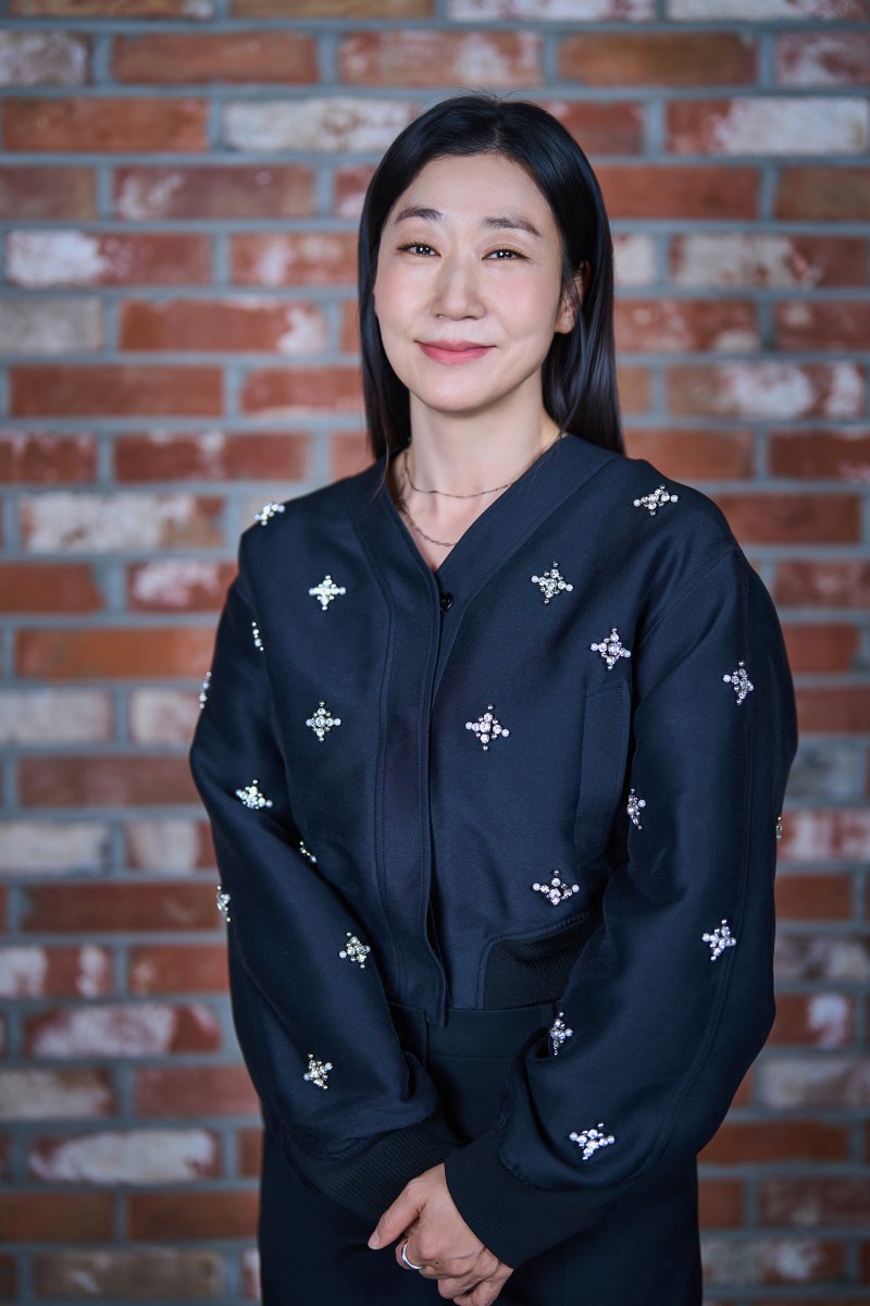 NEW, 안나푸르나필름