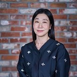 라미란 ″유아인 제일 힙하게 나오지만…받을 건 받아야″ [N인터뷰]