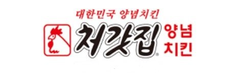 (출처=뉴시스/NEWSIS)