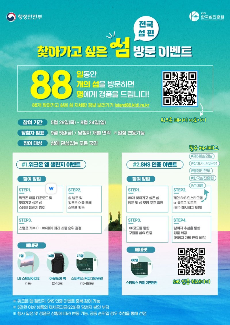 (행안부 제공)