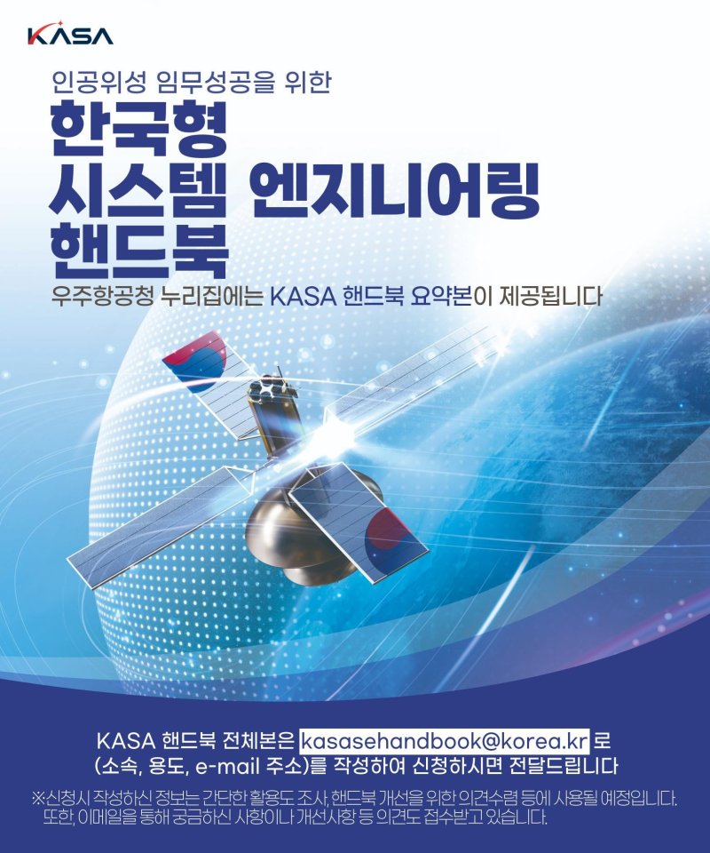 (출처=뉴바카라 토토 사이트/NEWSIS)
