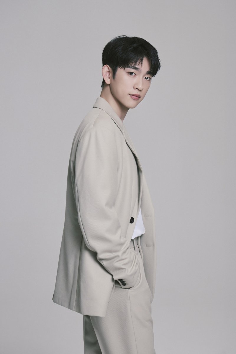 바카라사이트 비타임/BH엔터테인먼트 제공