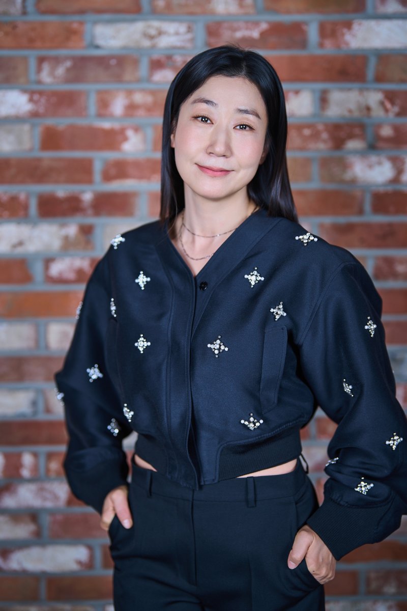 NEW, 안나푸르나필름