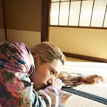 NCT 텐, 日 솔로 앨범 ′휴머니티′ 발매…타이틀곡 ′사일런스′