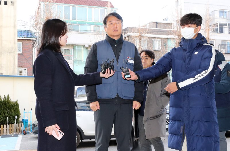 (출처=뉴시스/NEWSIS)