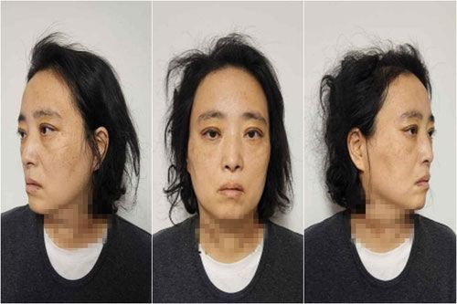 /사진=라이브 바카라경찰청 제공