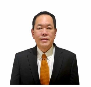 쿠나르디 다르마 리에(Kunardy Darma Lie) 신임 바카라사이트 굿모닝I 바카라사이트 굿모닝장(국민바카라사이트 굿모닝 제공)