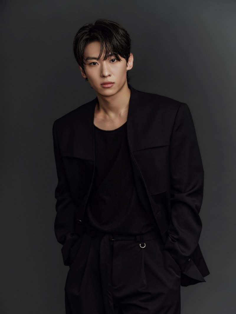 [서울=뉴시스] 유튜버 겸 방송인 토토 바카라(김진영). (사진=SBS TV '비 마이 보이즈(B:MY BOYZ)' 제공) 2025.05.28. photo@newsis.com *재판매 및 DB 금지