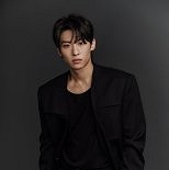 덱스, 글로벌 오디션 ′비 마이 보이즈′ MC 발탁