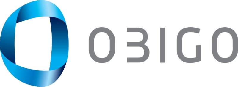 *재판매 및 DB 금지