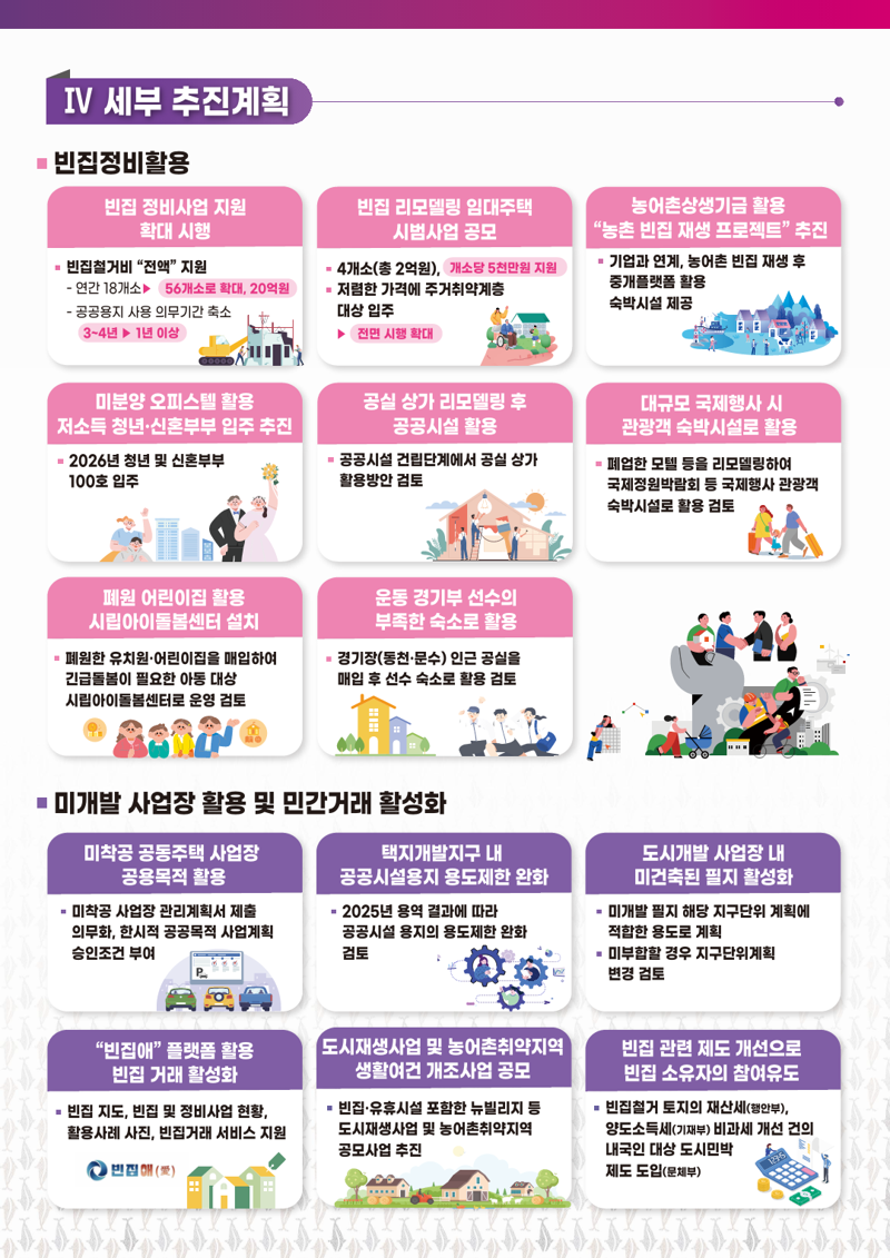 울산시 메이저 바카라사이트 메이저 바카라사이트 방안